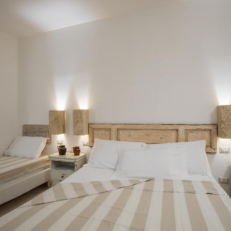 Il Torrino B&B Sannicola Exterior foto