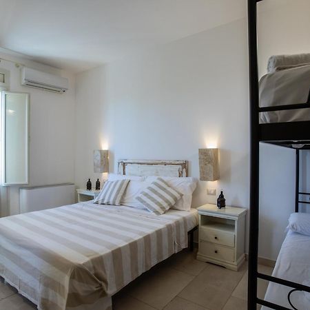 Il Torrino B&B Sannicola Exterior foto